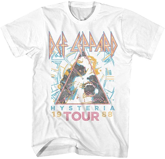 Britannia Petite ustulo Rock Shirt